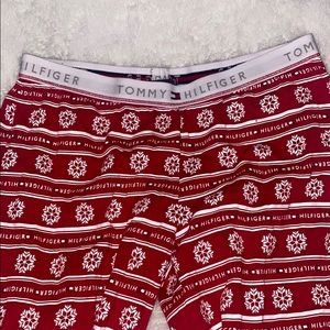 Tommy Hilfiger Pj Pants!